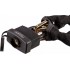 Цепь противоугонная ABUS 70/45 EXPEDITION 65 см